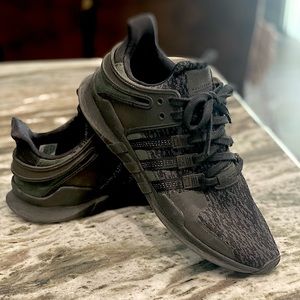 Adidas EQT
